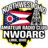 Northwest Ohio Amateur Club Inc